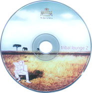 Impressão em DVD Silk