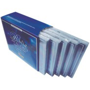 Digibook