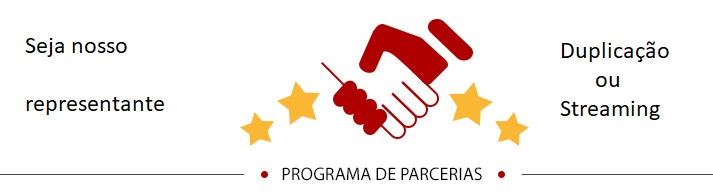 Seja parceiro da Cdagora e Datatix